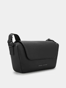 Сумки Armani Exchange модель XM003164-AF26663-UC001 Фото