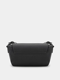 Сумки Armani Exchange модель XM003164-AF26663-UC001 Фото