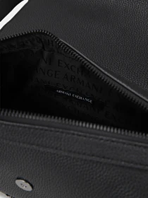Сумки Armani Exchange модель XM003164-AF26663-UC001 Фото