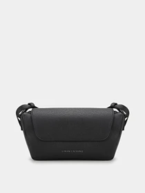Сумки Armani Exchange модель XM003164-AF26663-UC001 Фото