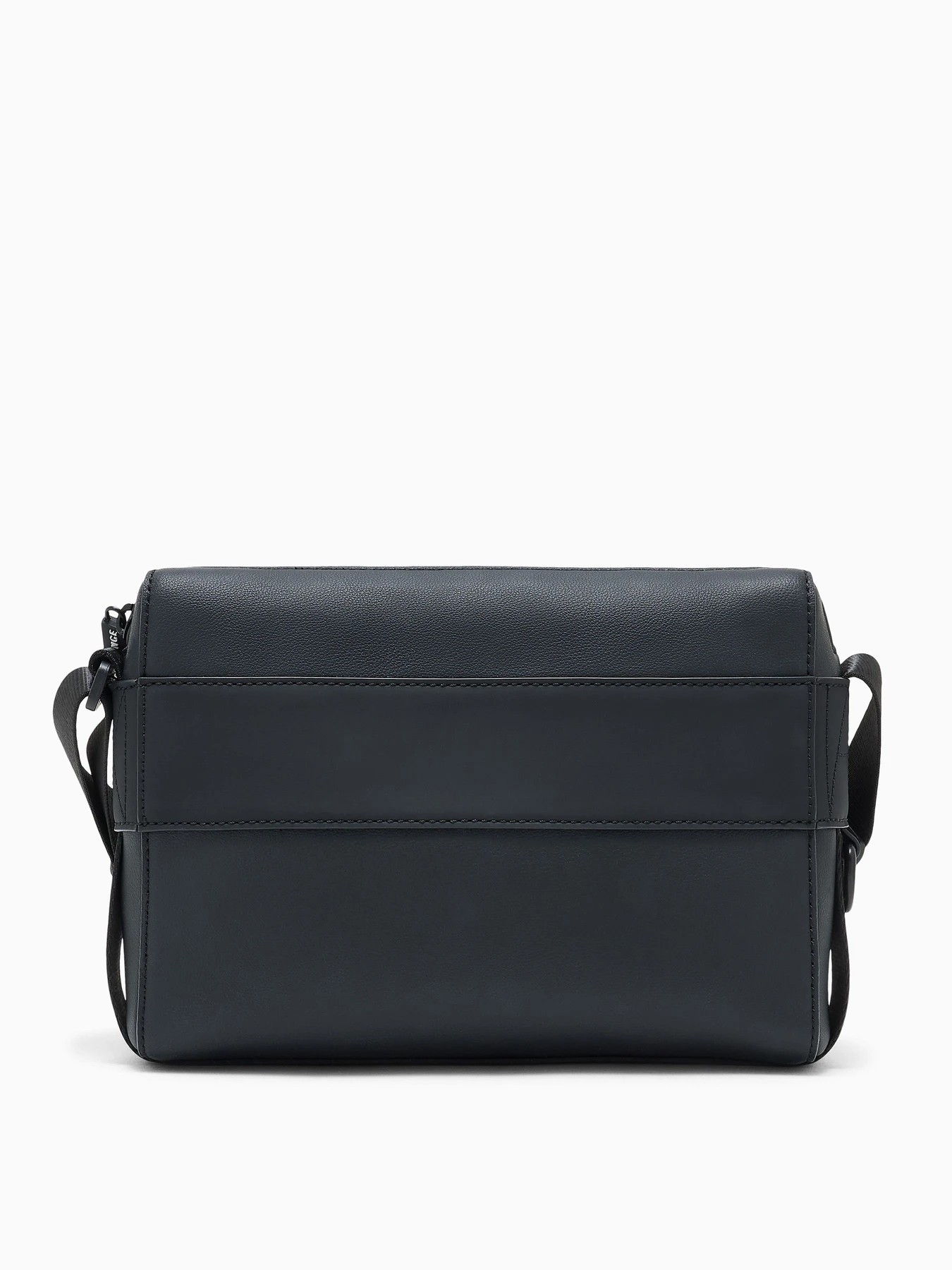 Сумки Armani Exchange модель XM003168-AF26679-MC043 Фото