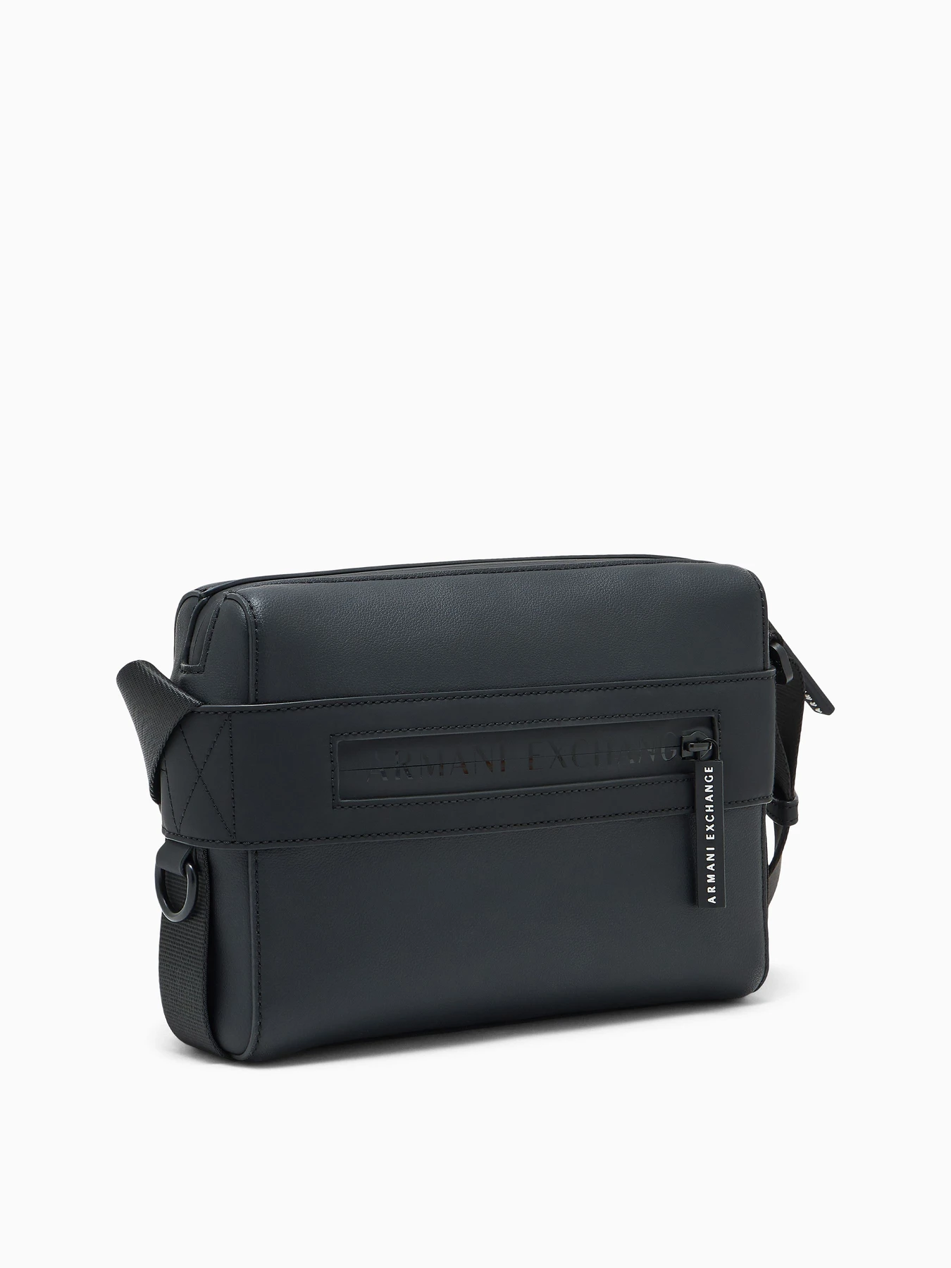 Сумки Armani Exchange модель XM003168-AF26679-MC043 Фото