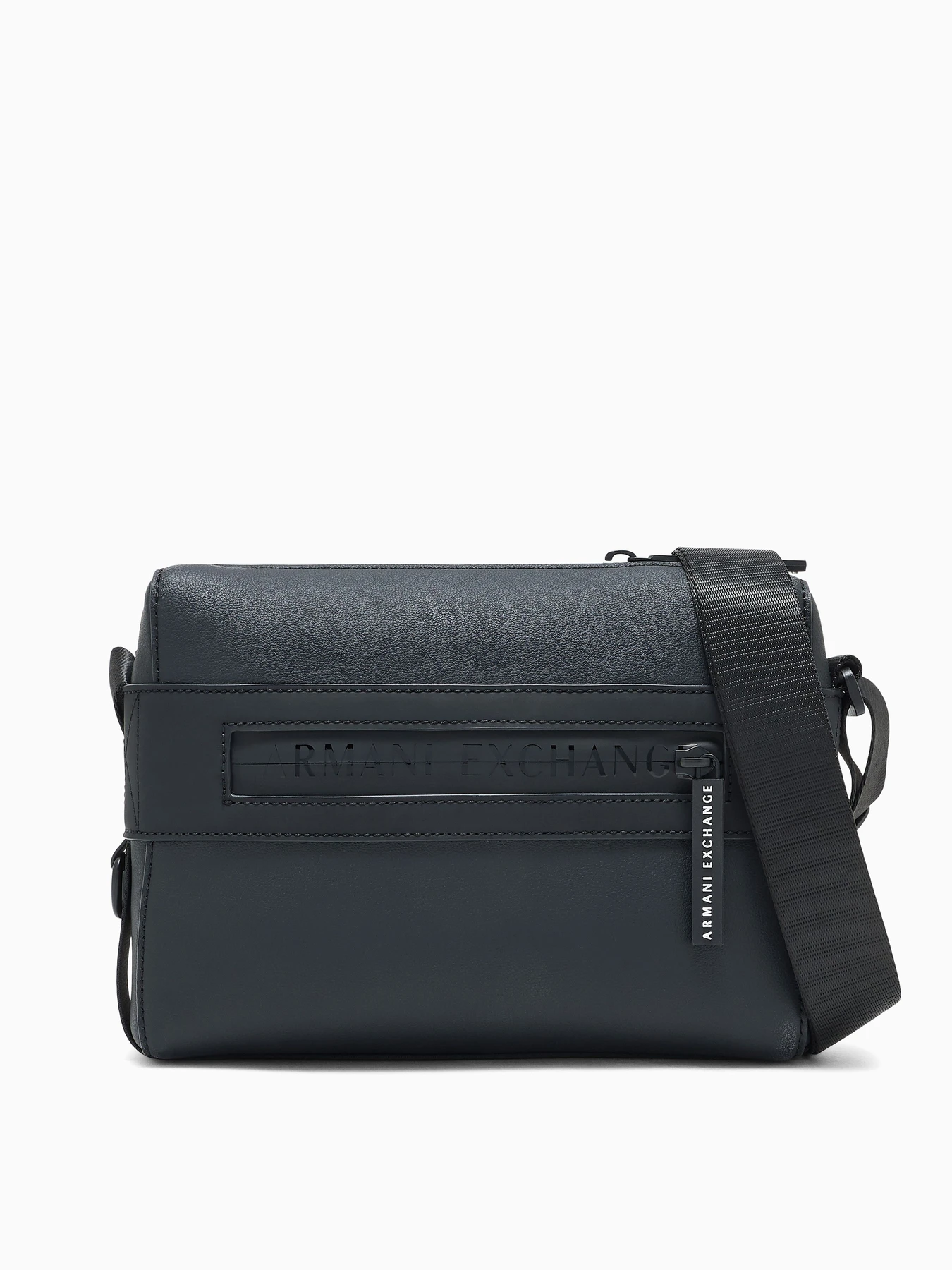 Сумки Armani Exchange модель XM003168-AF26679-MC043 Фото