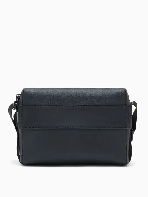 Armani Exchange Крос-боді фото 2