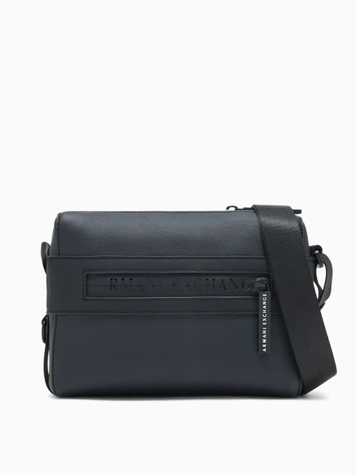 Сумки Armani Exchange модель XM003168-AF26679-MC043 Фото