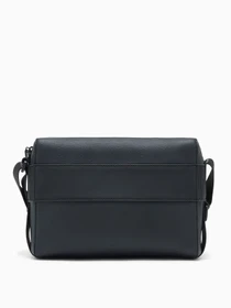 Сумки Armani Exchange модель XM003168-AF26679-MC043 Фото