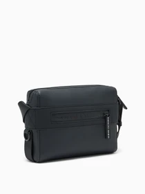 Сумки Armani Exchange модель XM003168-AF26679-MC043 Фото