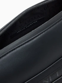 Сумки Armani Exchange модель XM003168-AF26679-MC043 Фото