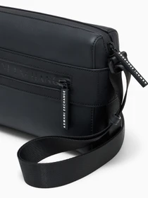 Сумки Armani Exchange модель XM003168-AF26679-MC043 Фото