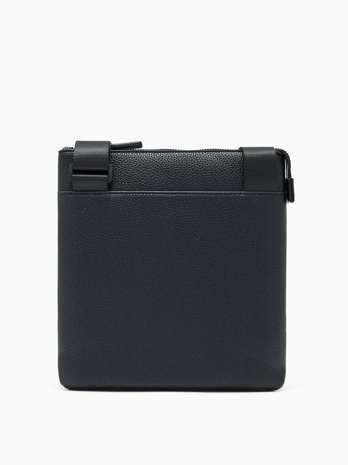 Сумки Armani Exchange модель XM003308-AF26663-UC001 Фото
