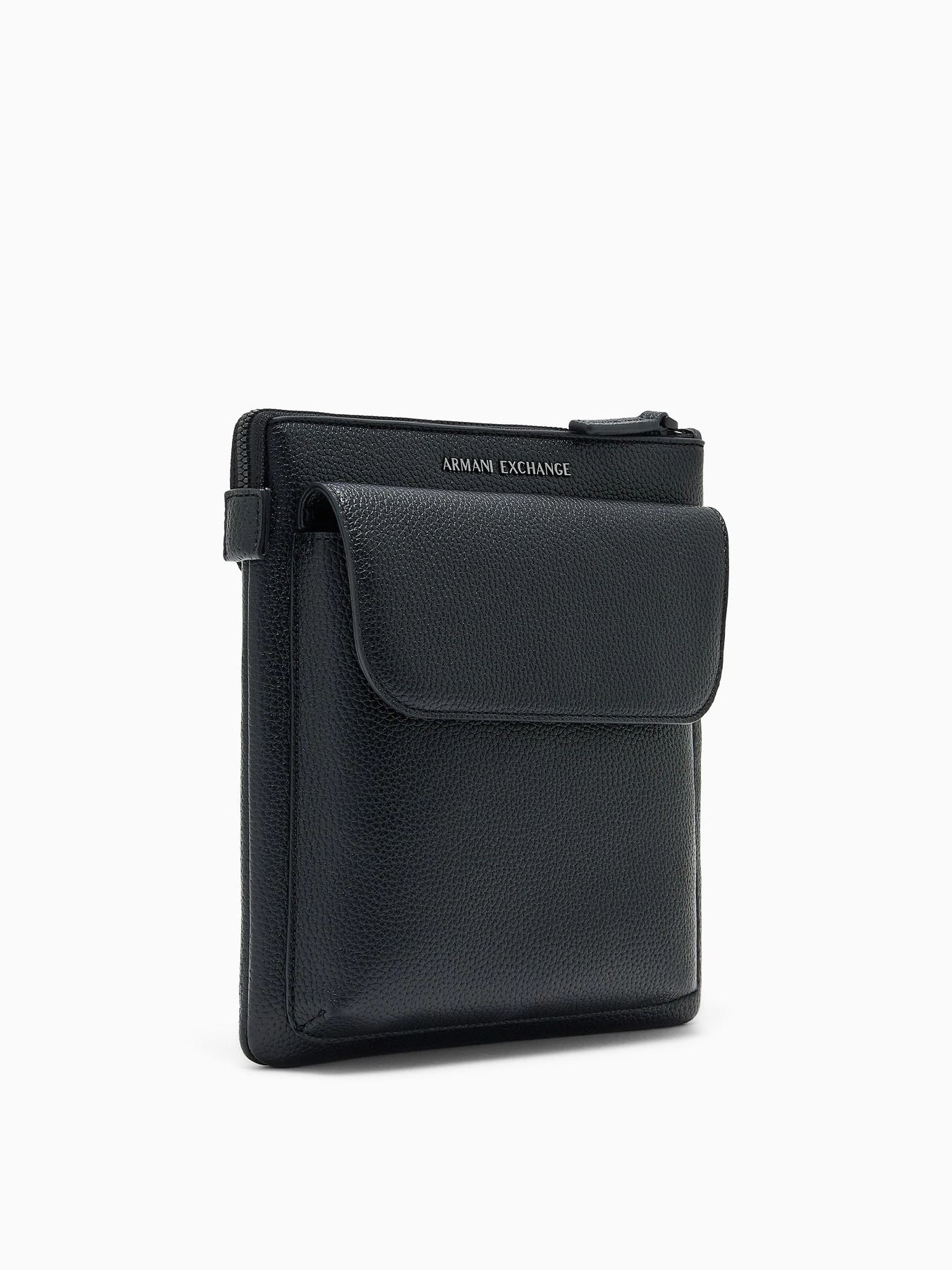 Сумки Armani Exchange модель XM003308-AF26663-UC001 Фото