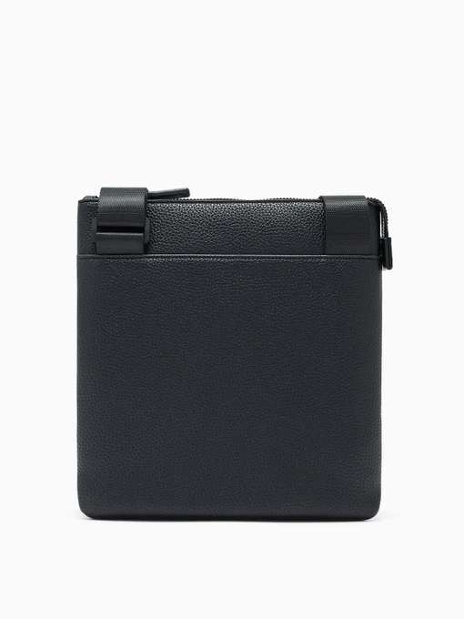 Armani Exchange Мессенджер фото 2