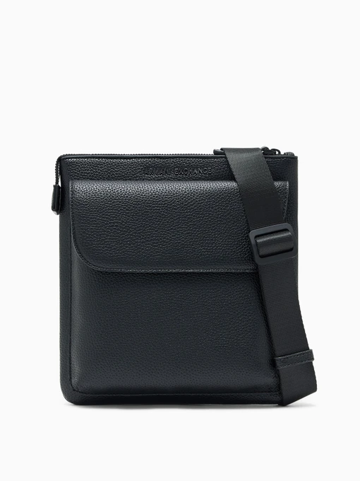 Сумки Armani Exchange модель XM003308-AF26663-UC001 Фото