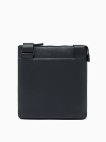 Сумки Armani Exchange модель XM003308-AF26663-UC001 Фото