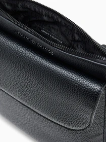 Сумки Armani Exchange модель XM003308-AF26663-UC001 Фото