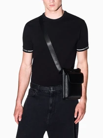 Сумки Armani Exchange модель XM003308-AF26663-UC001 Фото