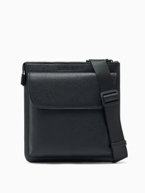 Сумки Armani Exchange модель XM003308-AF26663-UC001 Фото
