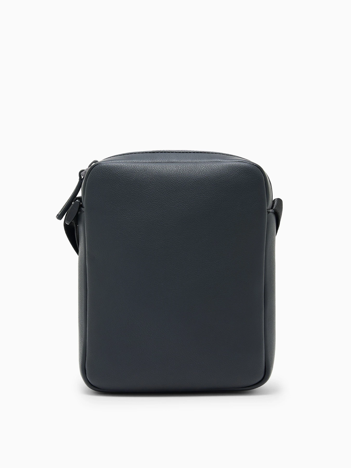 Сумки Armani Exchange модель XM003577-AF26662-UC001 Фото