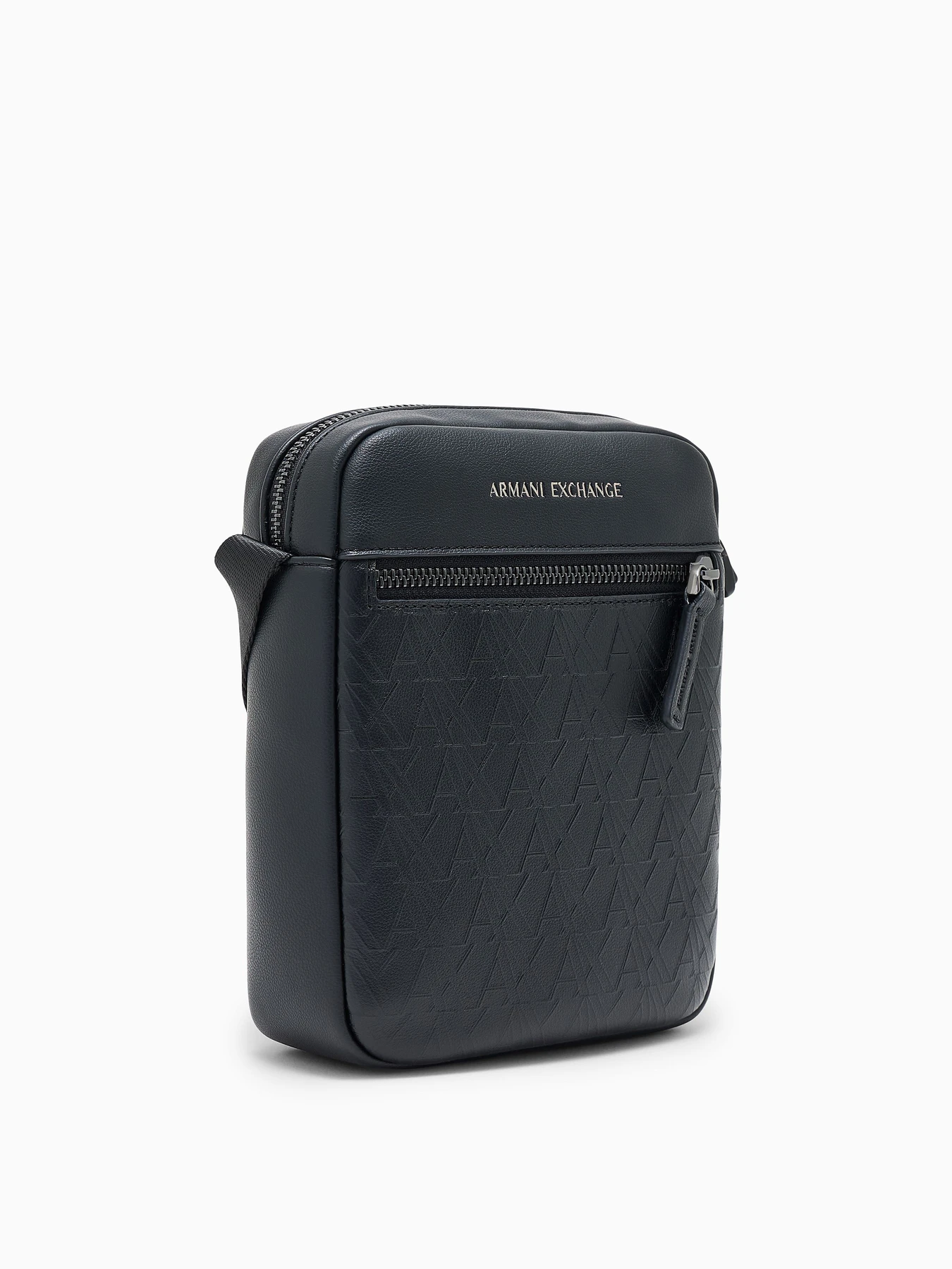 Сумки Armani Exchange модель XM003577-AF26662-UC001 Фото