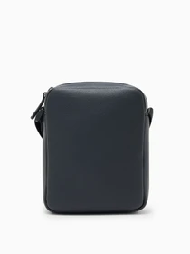 Сумки Armani Exchange модель XM003577-AF26662-UC001 Фото