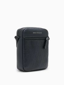 Сумки Armani Exchange модель XM003577-AF26662-UC001 Фото
