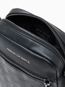 Сумки Armani Exchange модель XM003577-AF26662-UC001 Фото