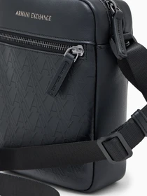 Сумки Armani Exchange модель XM003577-AF26662-UC001 Фото