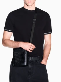 Сумки Armani Exchange модель XM003577-AF26662-UC001 Фото