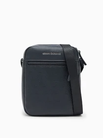 Сумки Armani Exchange модель XM003577-AF26662-UC001 Фото
