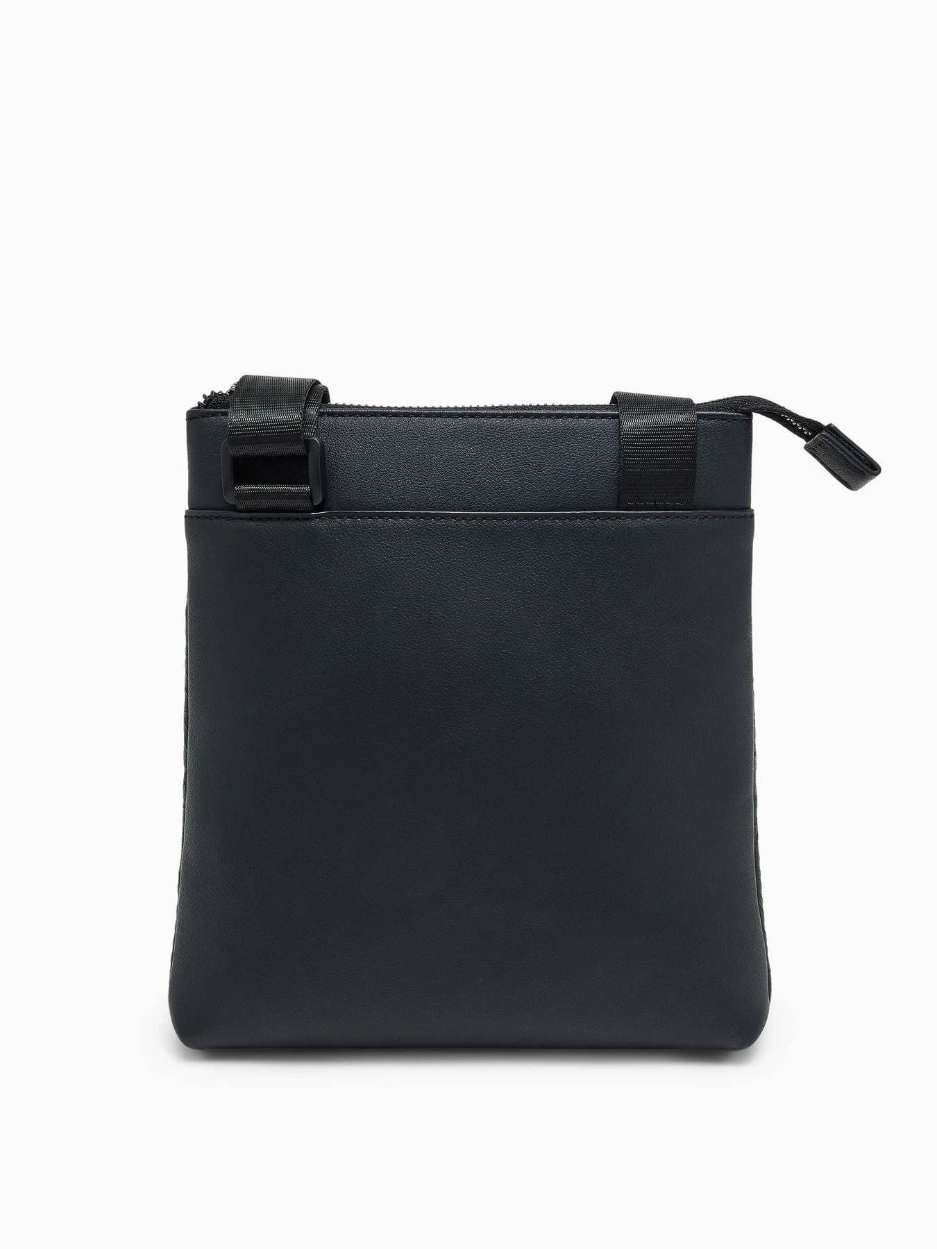 Сумки Armani Exchange модель XM003582-AF26662-UC001 Фото