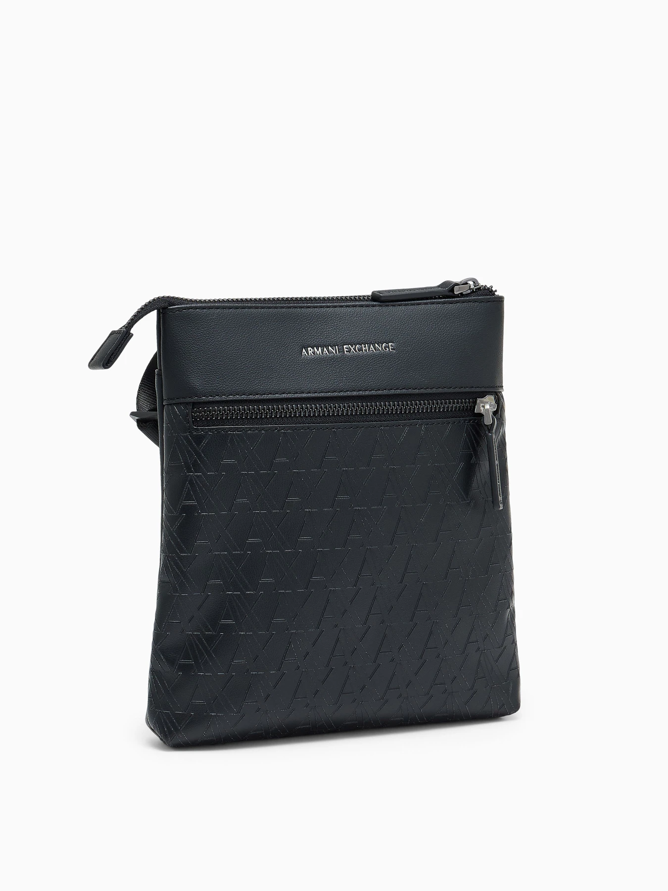 Сумки Armani Exchange модель XM003582-AF26662-UC001 Фото
