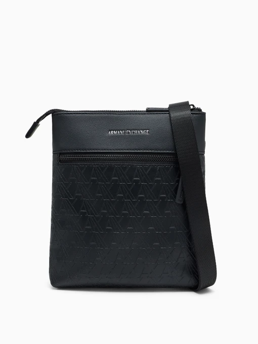 Сумки Armani Exchange модель XM003582-AF26662-UC001 Фото