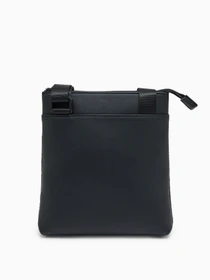 Сумки Armani Exchange модель XM003582-AF26662-UC001 Фото