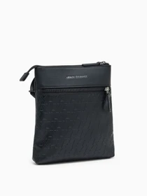 Сумки Armani Exchange модель XM003582-AF26662-UC001 Фото