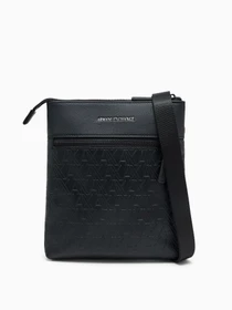 Сумки Armani Exchange модель XM003582-AF26662-UC001 Фото