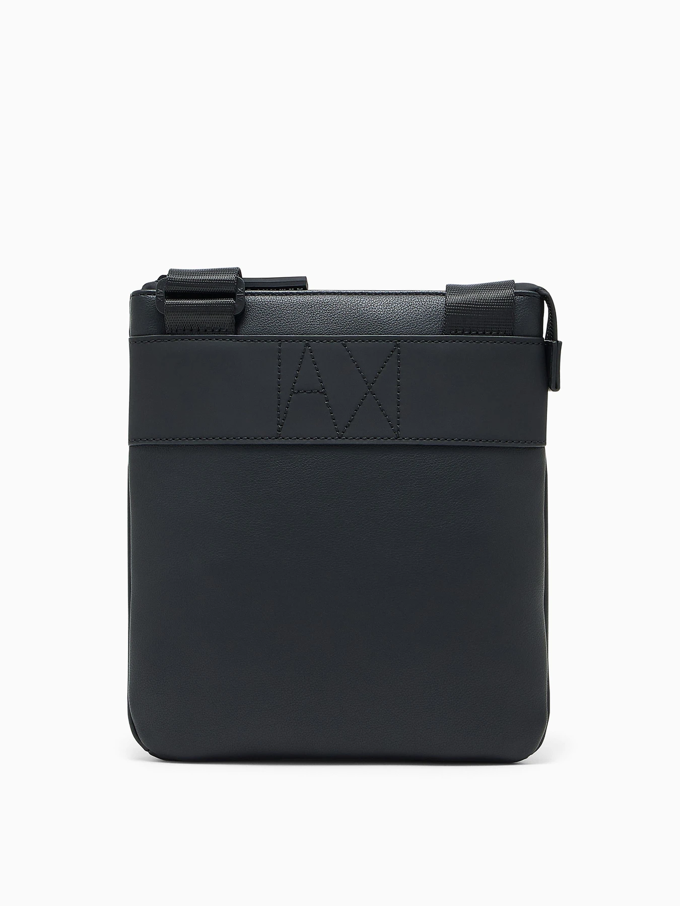 Сумки Armani Exchange модель XM003594-AF26679-MC043 Фото