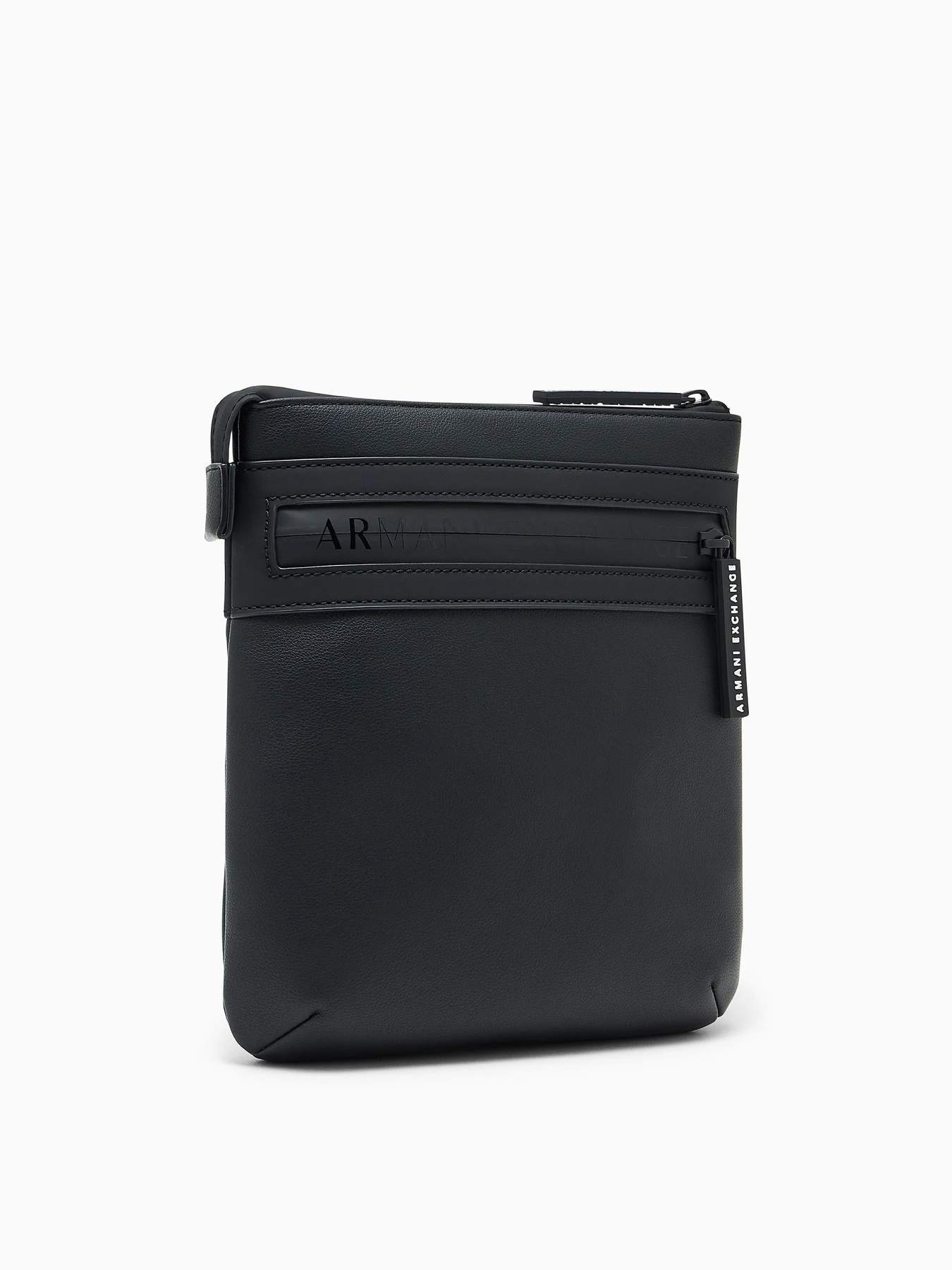 Сумки Armani Exchange модель XM003594-AF26679-MC043 Фото