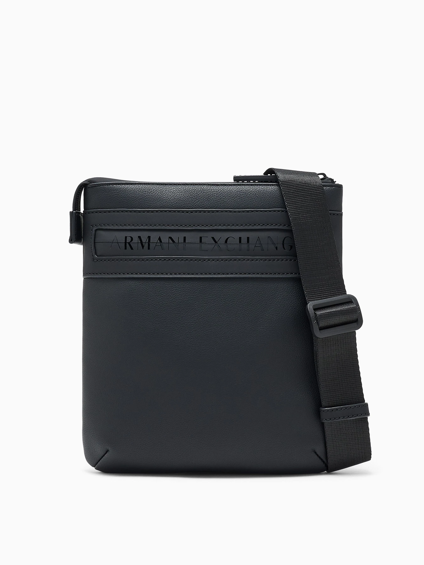 Сумки Armani Exchange модель XM003594-AF26679-MC043 Фото