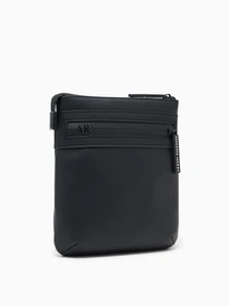 Сумки Armani Exchange модель XM003594-AF26679-MC043 Фото