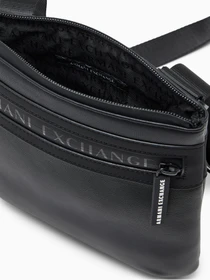 Сумки Armani Exchange модель XM003594-AF26679-MC043 Фото
