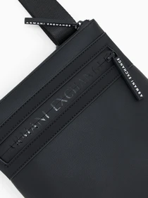 Сумки Armani Exchange модель XM003594-AF26679-MC043 Фото
