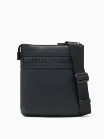 Сумки Armani Exchange модель XM003594-AF26679-MC043 Фото