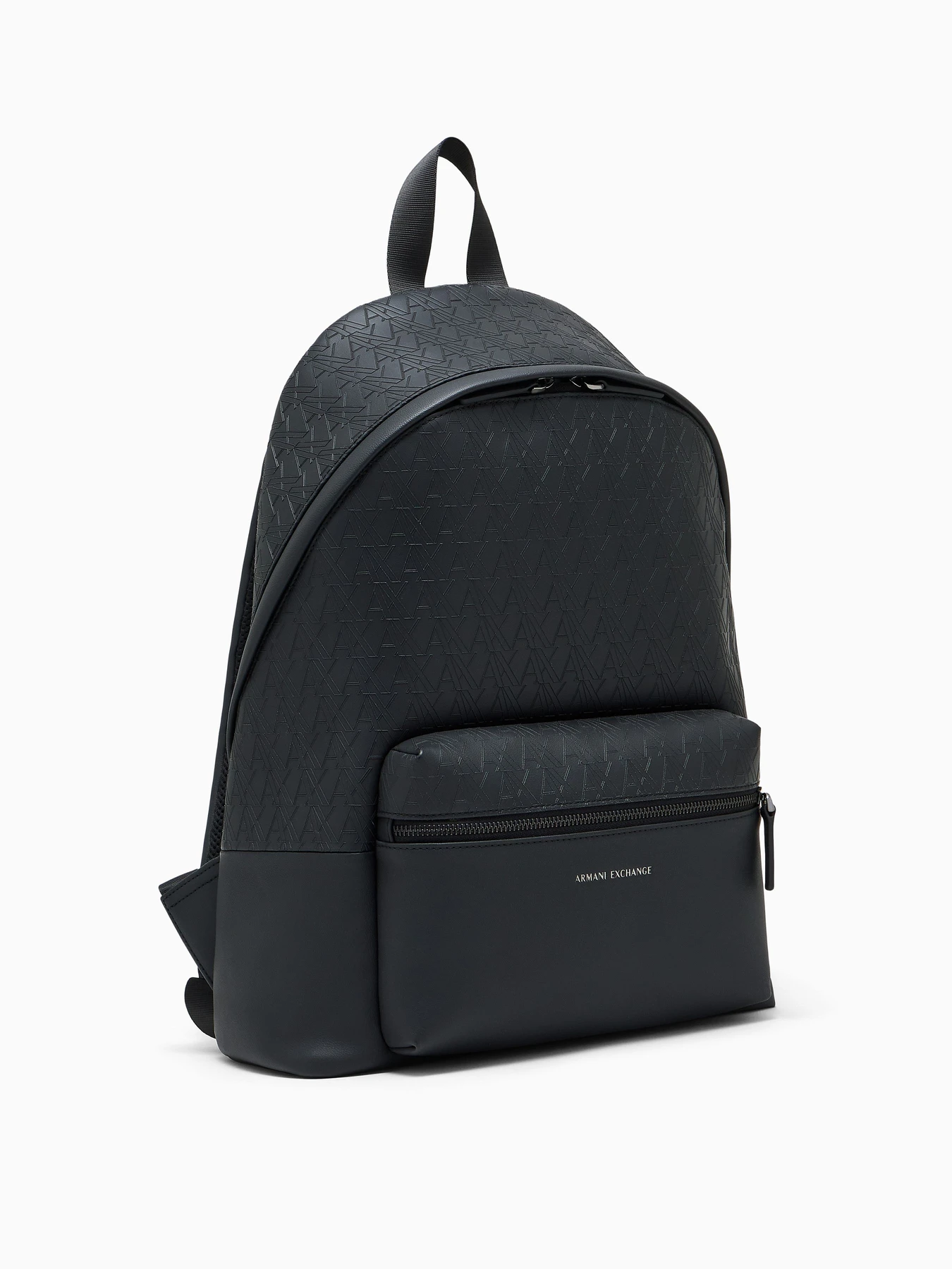 Рюкзаки Armani Exchange модель XM003161-AF26662-UC001 Фото