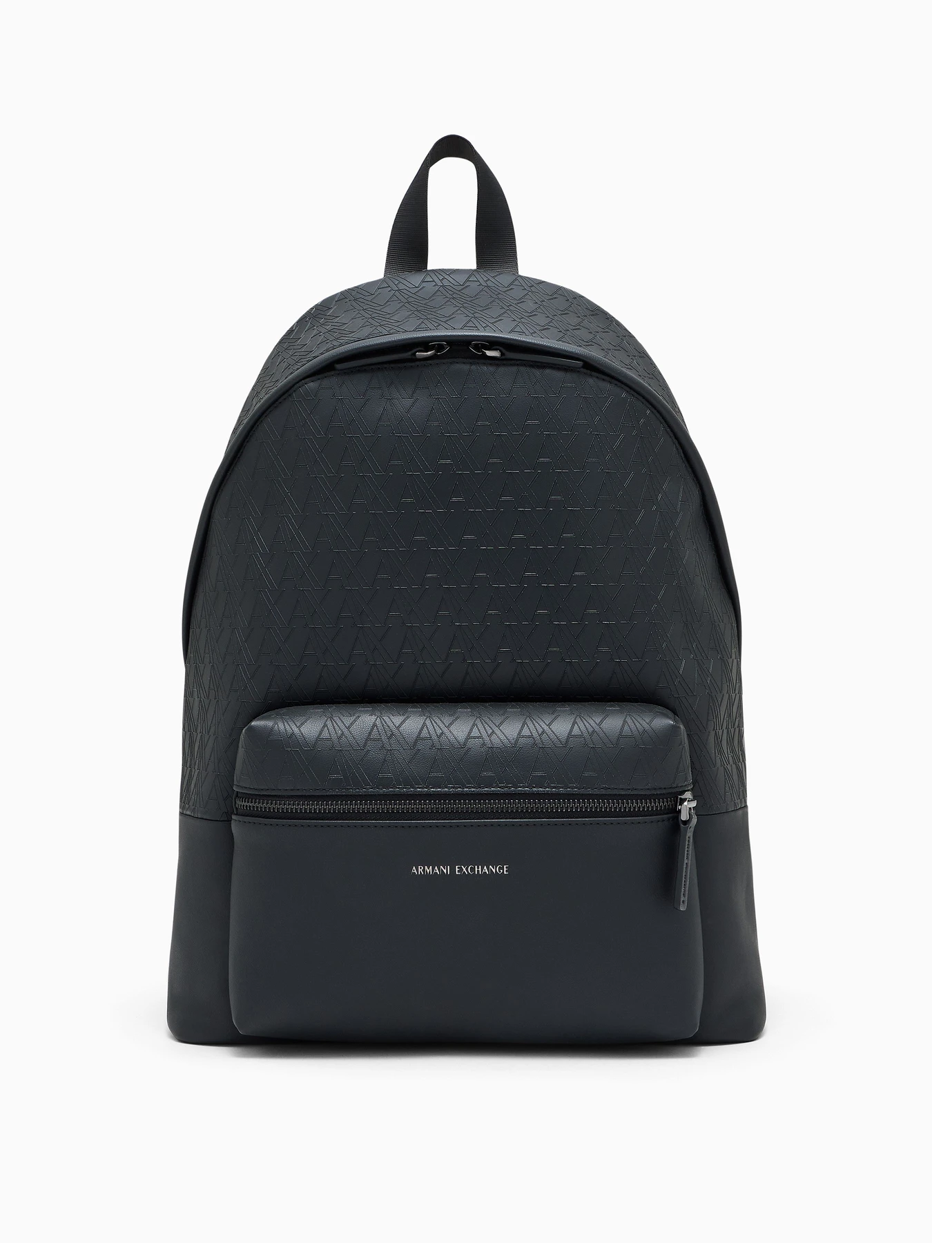 Рюкзаки Armani Exchange модель XM003161-AF26662-UC001 Фото