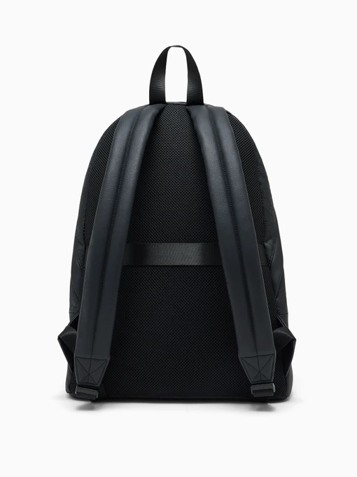 Armani Exchange Повсякденний рюкзак фото 2