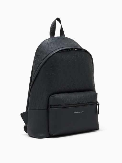 Armani Exchange Повсякденний рюкзак фото 3