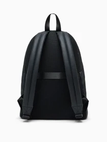 Рюкзаки Armani Exchange модель XM003161-AF26662-UC001 Фото