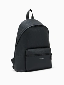 Рюкзаки Armani Exchange модель XM003161-AF26662-UC001 Фото