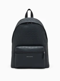 Рюкзаки Armani Exchange модель XM003161-AF26662-UC001 Фото