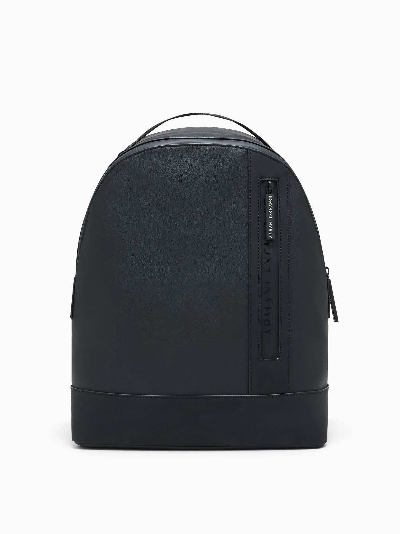 Рюкзаки Armani Exchange модель XM003167-AF26679-MC043 Фото